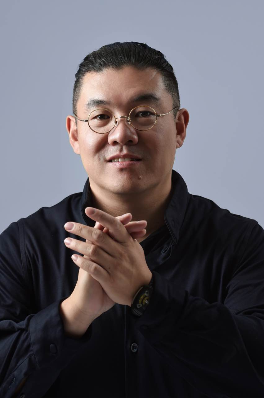 J9集团国际(中国)-官方网站