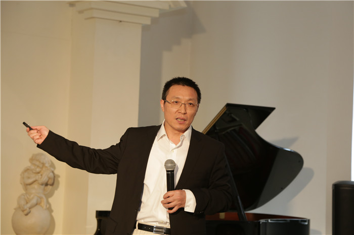 J9集团国际(中国)-官方网站