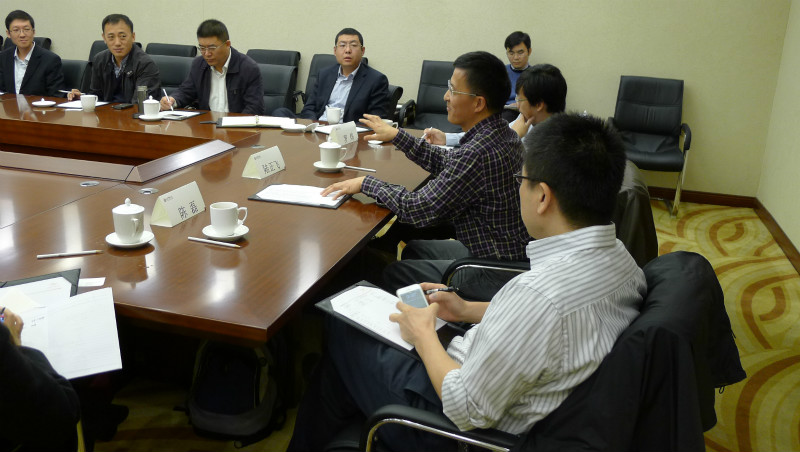 J9集团国际(中国)-官方网站