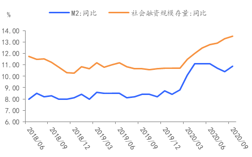 B7A2466F7E6EA2A4A11A0D367EE_EE21A2C7_29E7