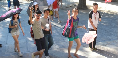 J9集团国际(中国)-官方网站