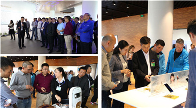 J9集团国际(中国)-官方网站