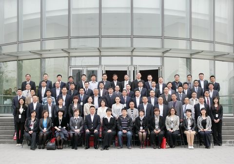 J9集团国际(中国)-官方网站