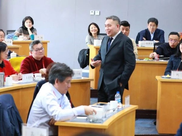 J9集团国际(中国)-官方网站