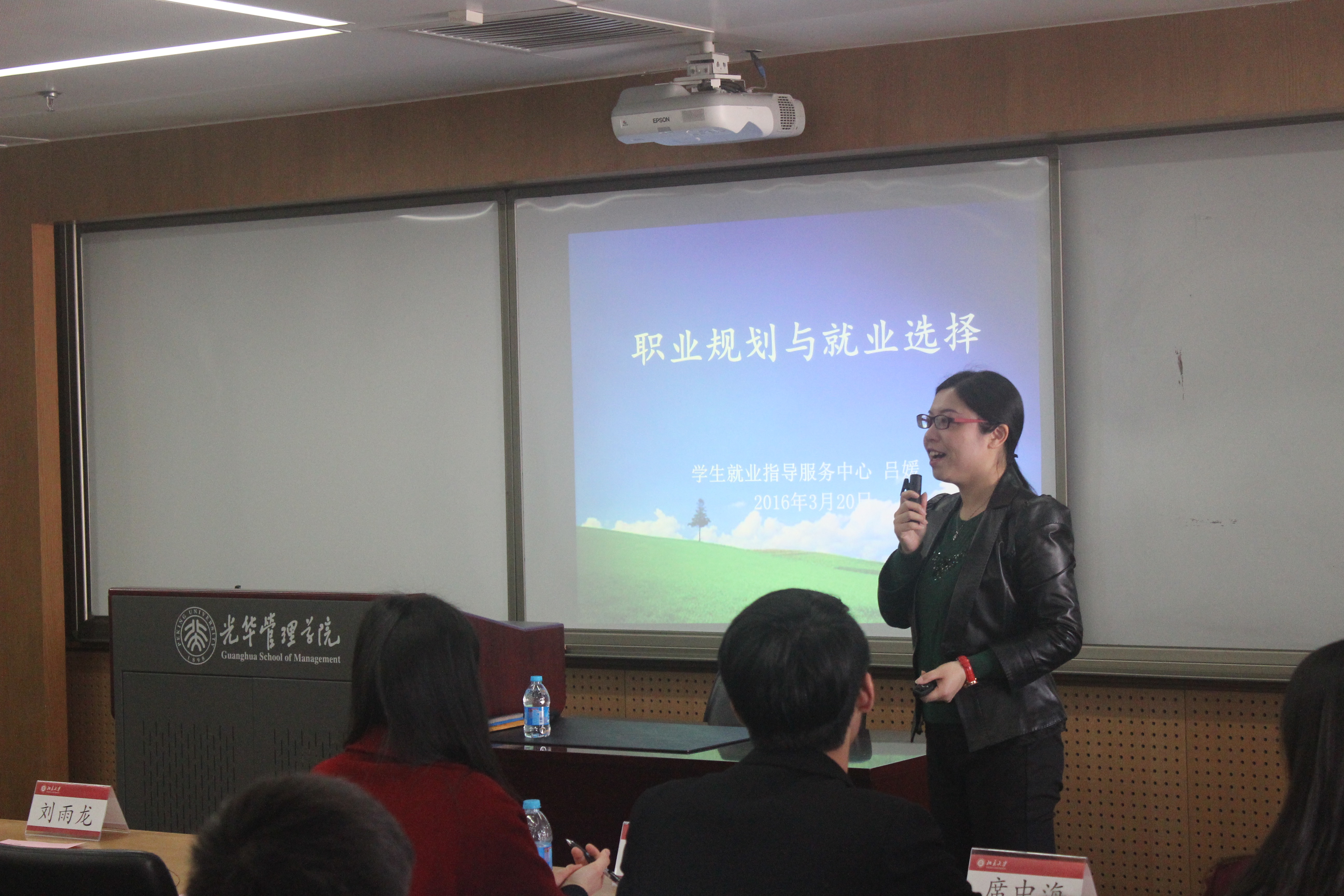 F9727F575815A50E172591AA818_B096B5C6_31CD88.jpg?e= J9集团国际(中国)-官方网站