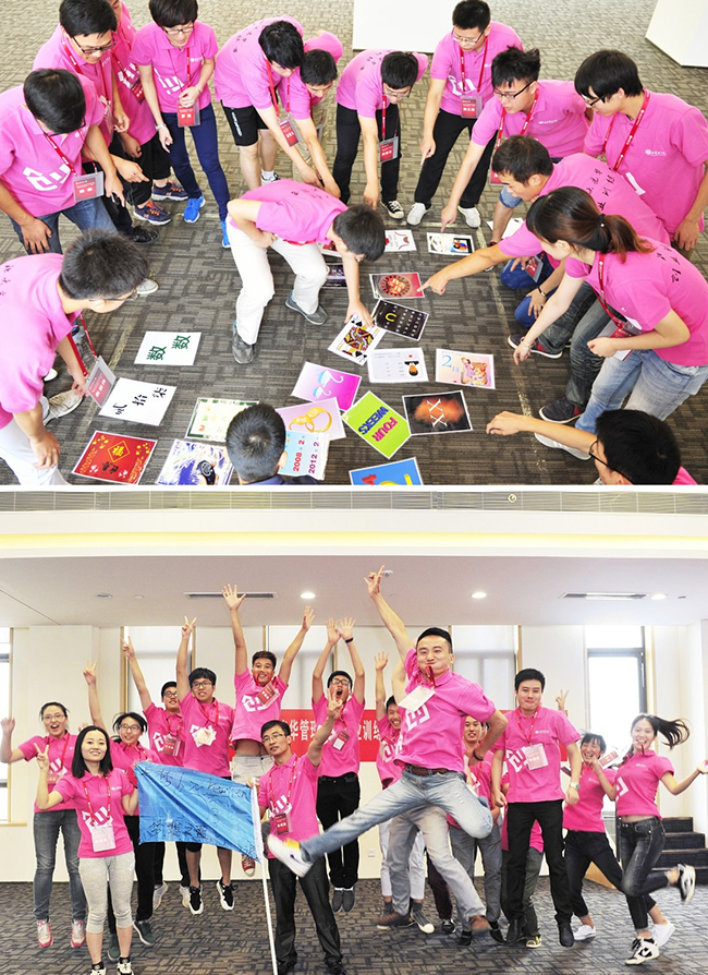 J9集团国际(中国)-官方网站