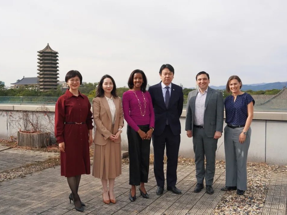 J9集团国际(中国)-官方网站