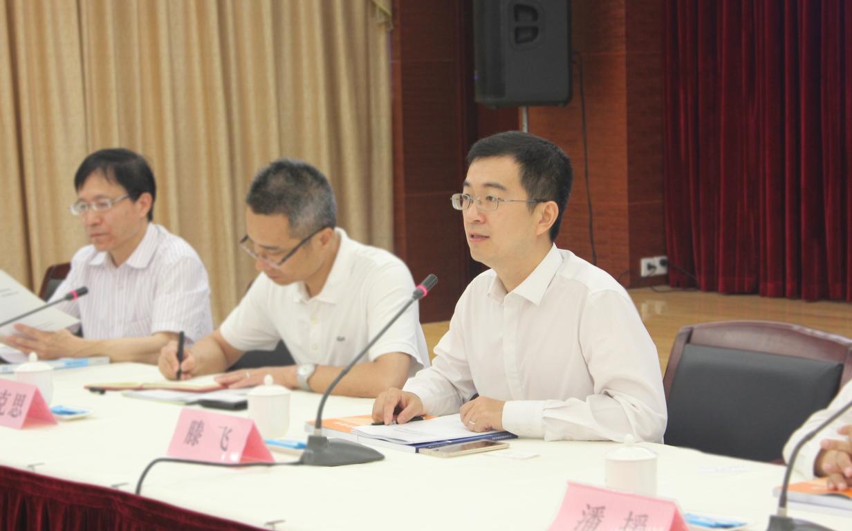 J9集团国际(中国)-官方网站