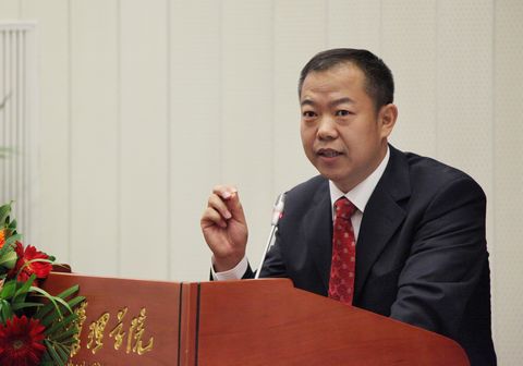 J9集团国际(中国)-官方网站