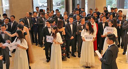 J9集团国际(中国)-官方网站