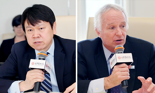 J9集团国际(中国)-官方网站