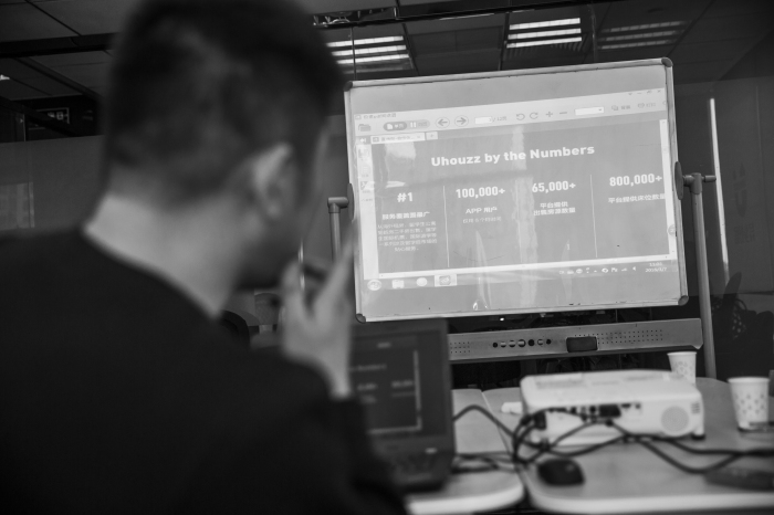 J9集团国际(中国)-官方网站