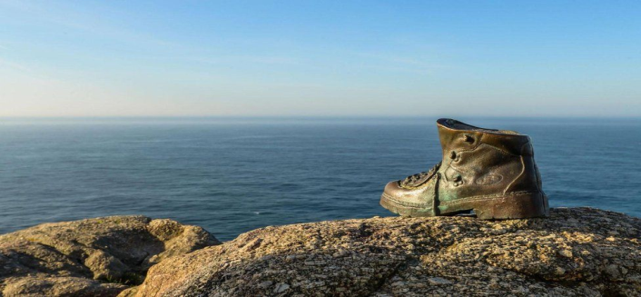 2D706B0B136B066CE117253265D_2C49C1EC_62717