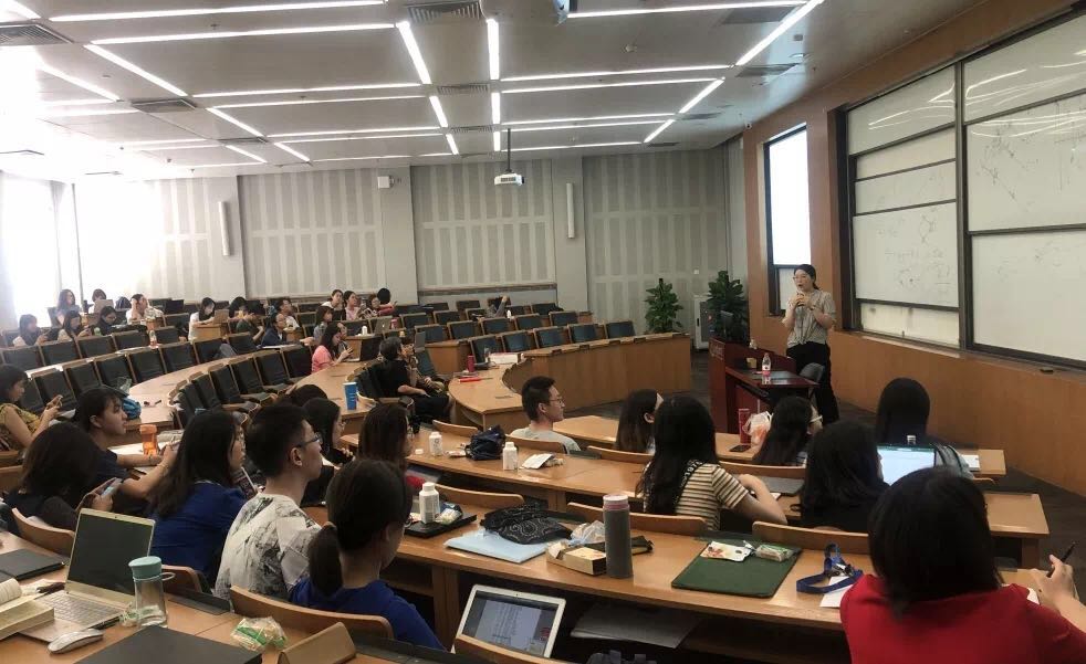 CDE142ED44882D22BDD6B1F77B5_99E6EC24_1733B