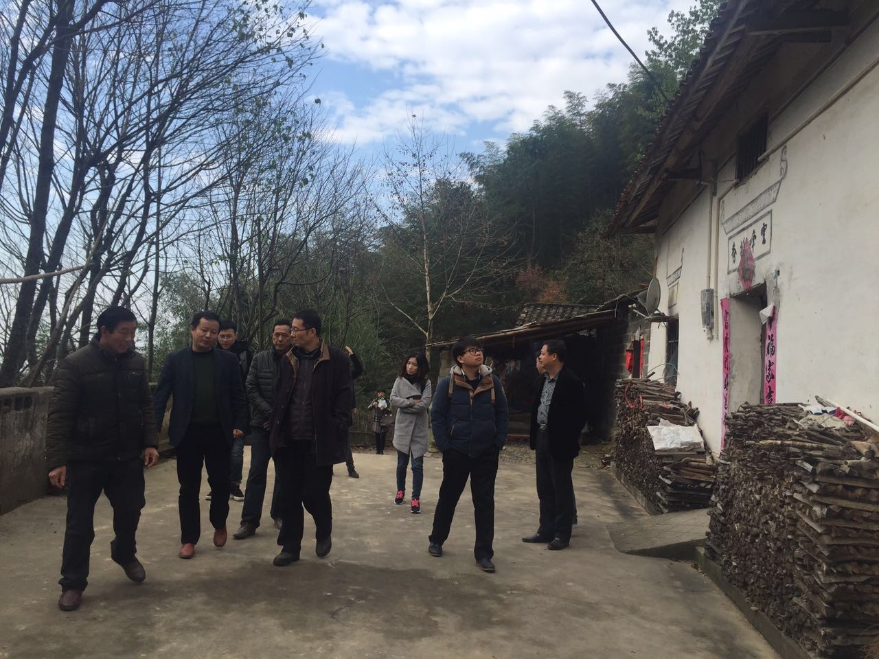 EE6702B62C468B8997D0CF760F8_E27CB9C4_48F44.jpg?e= J9集团国际(中国)-官方网站