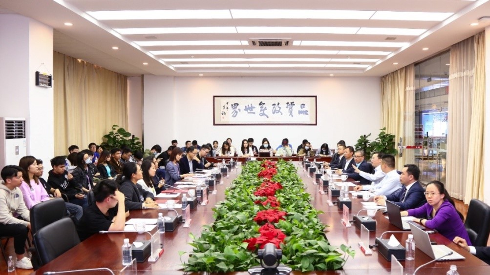 J9集团国际(中国)-官方网站