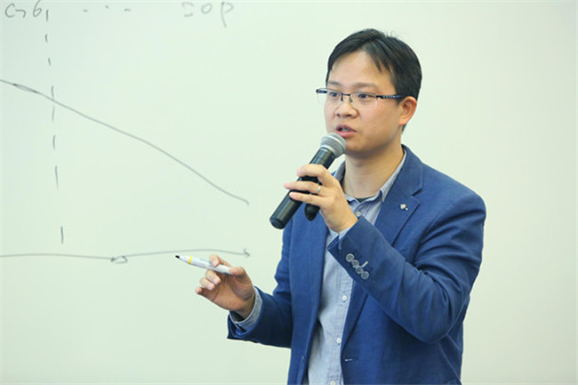 J9集团国际(中国)-官方网站