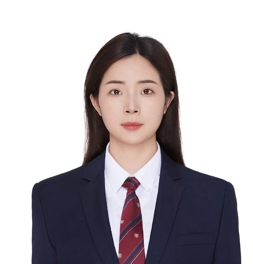 J9集团国际(中国)-官方网站