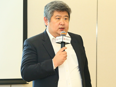 J9集团国际(中国)-官方网站