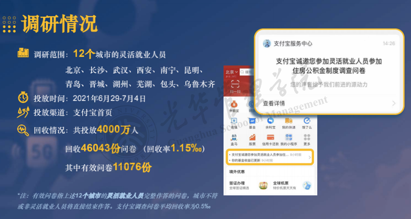 1481F6BCFF39C721163C3AB514D_452110CF_3D8BF.png?e= 1481F6BCFF39C721163C3AB514D_452110CF_3D8BF.png?e=