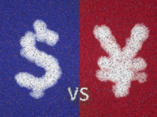 唐遥、色彩：美联储降息至零，央妈端出千亿“麻辣粉”， 这波操作怎么看？