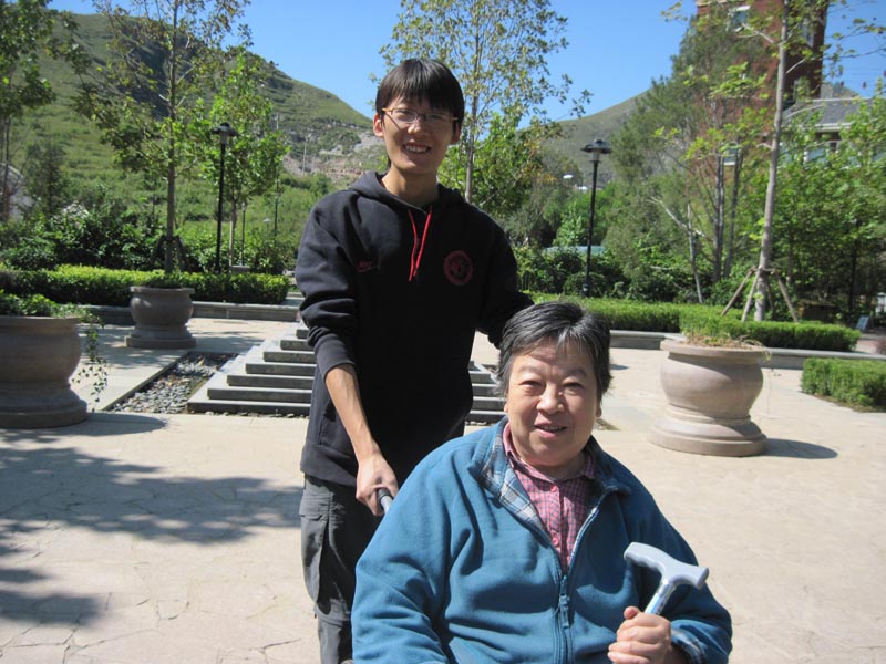 J9集团国际(中国)-官方网站