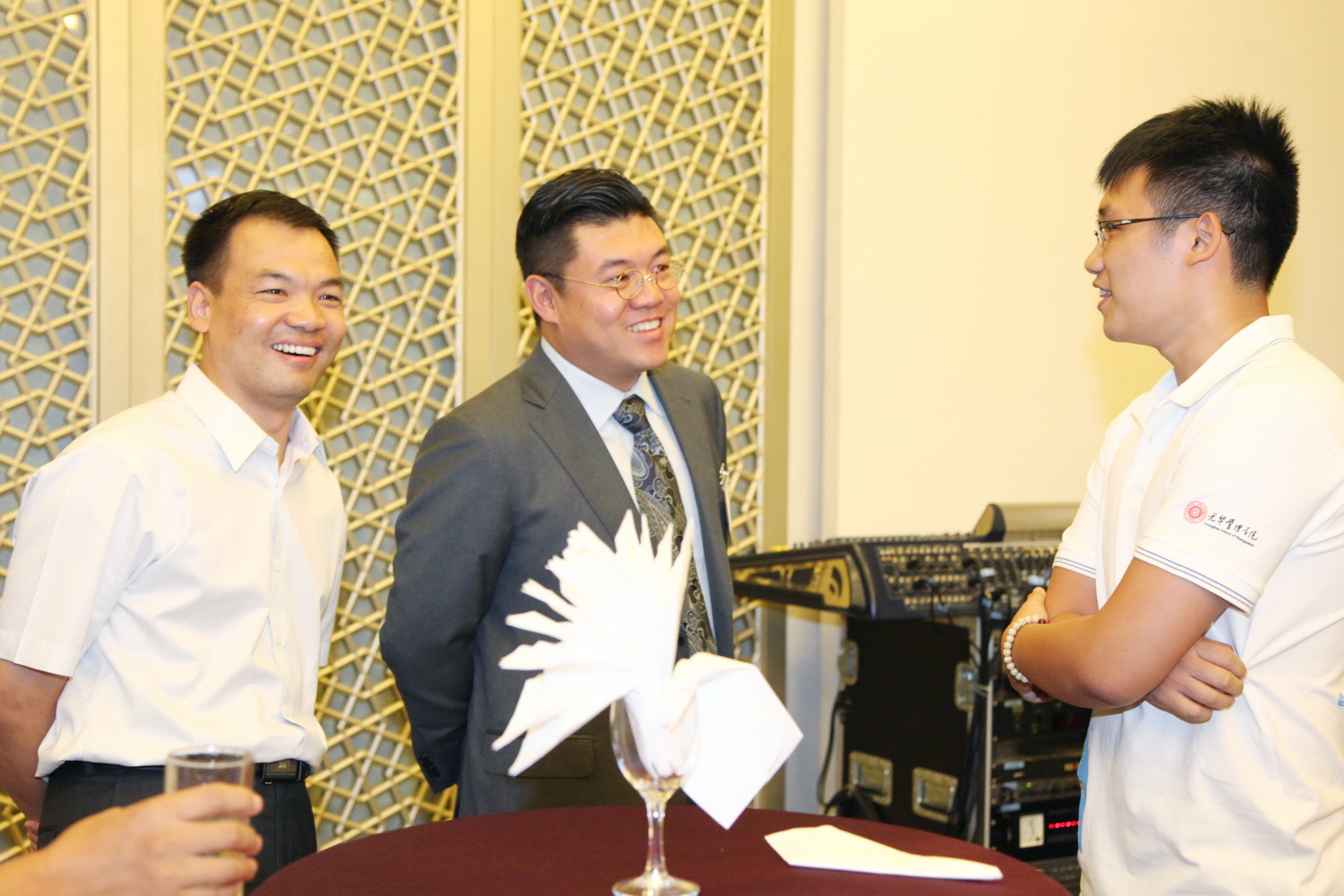 J9集团国际(中国)-官方网站