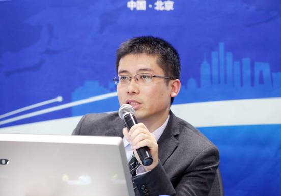 J9集团国际(中国)-官方网站