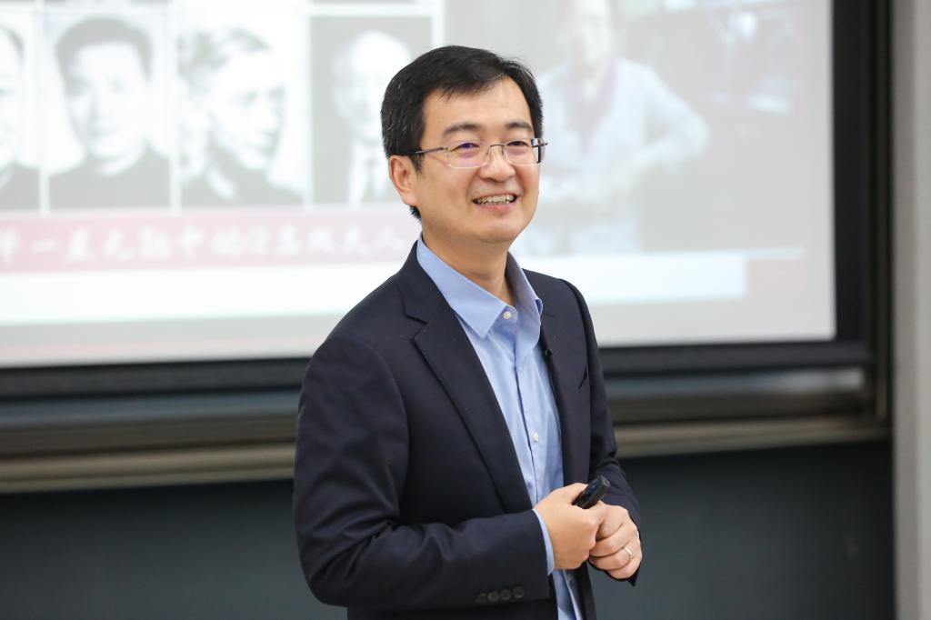 J9集团国际(中国)-官方网站