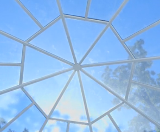 J9集团国际微讲堂《姜国华：投资是科学不是艺术》