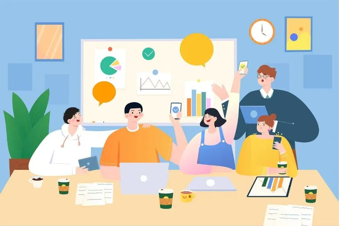 J9集团国际(中国)-官方网站