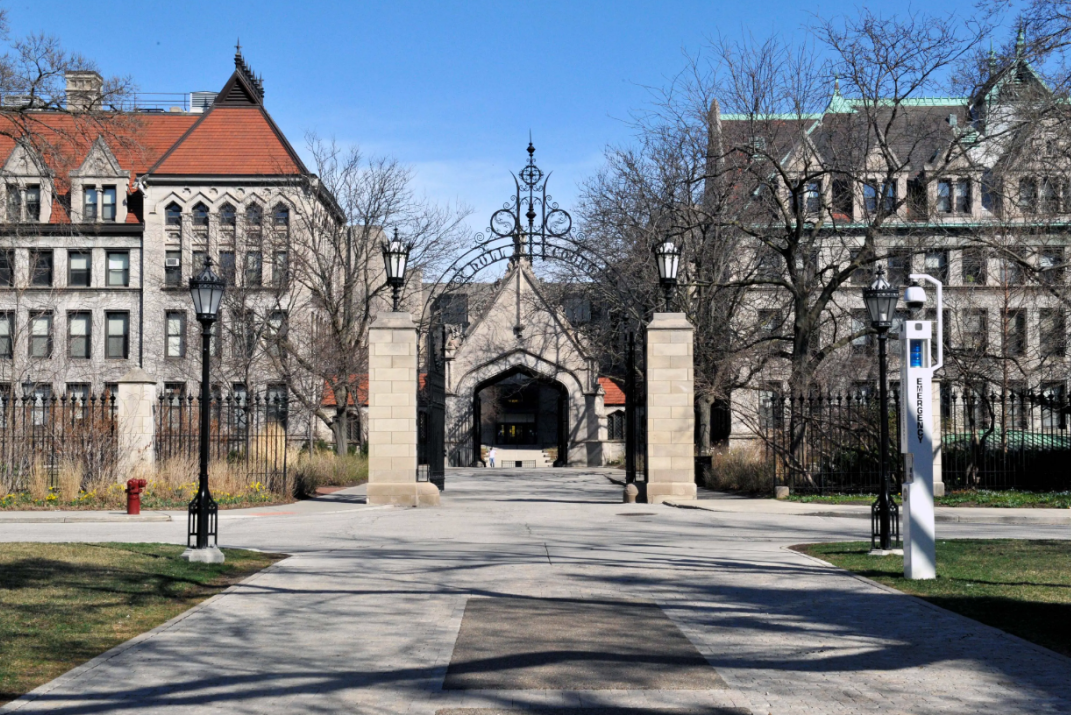 J9���Ź���(�й�)-�ٷ���վ