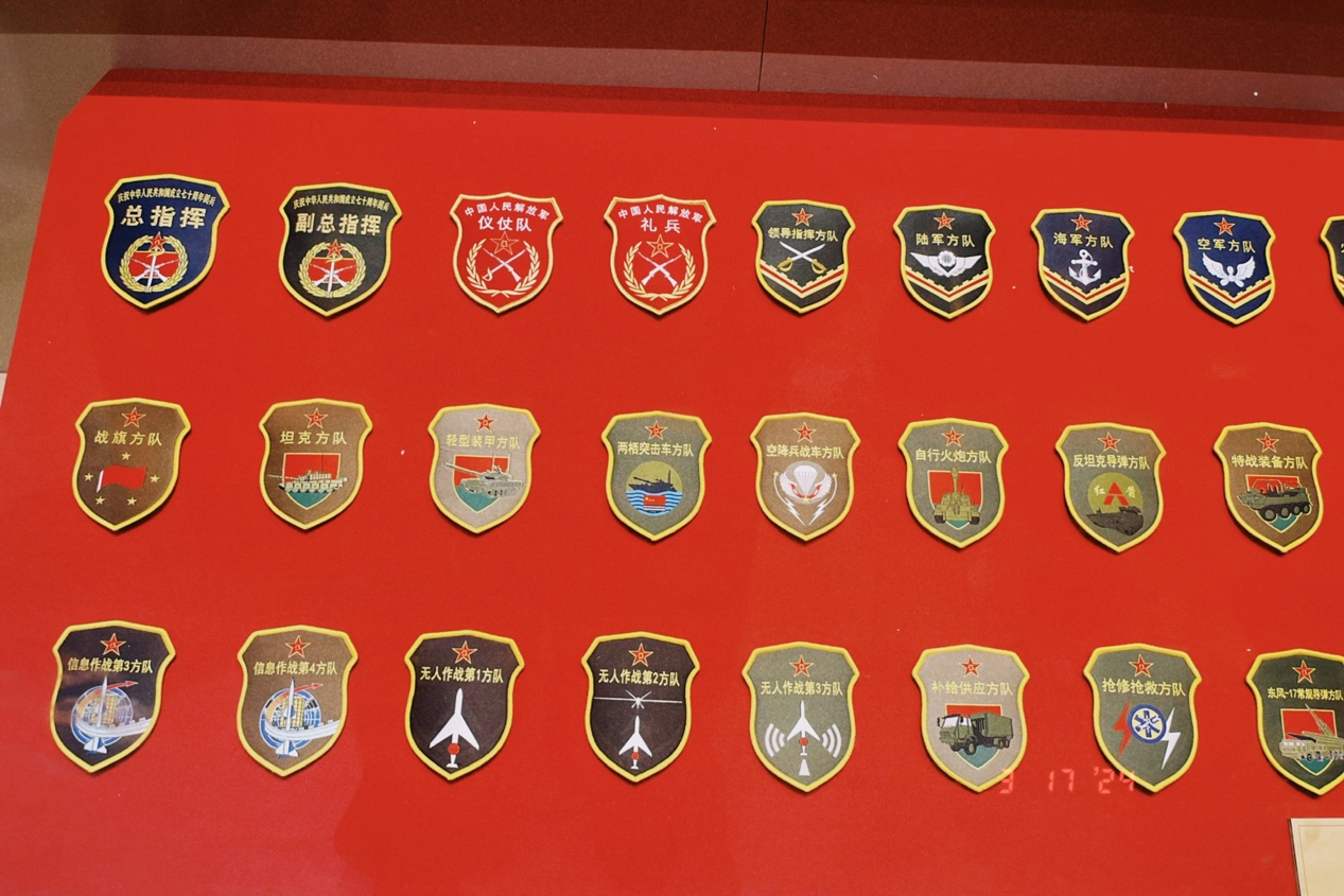 C2C5F389A45C0A707F54EAE2CF6_C86B406E_13A16D