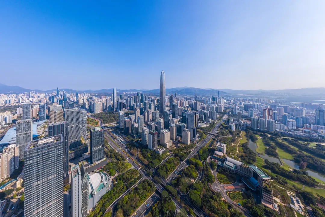 AFC29B47BA10310DE1E422F3532_80C5C736_3B9EC