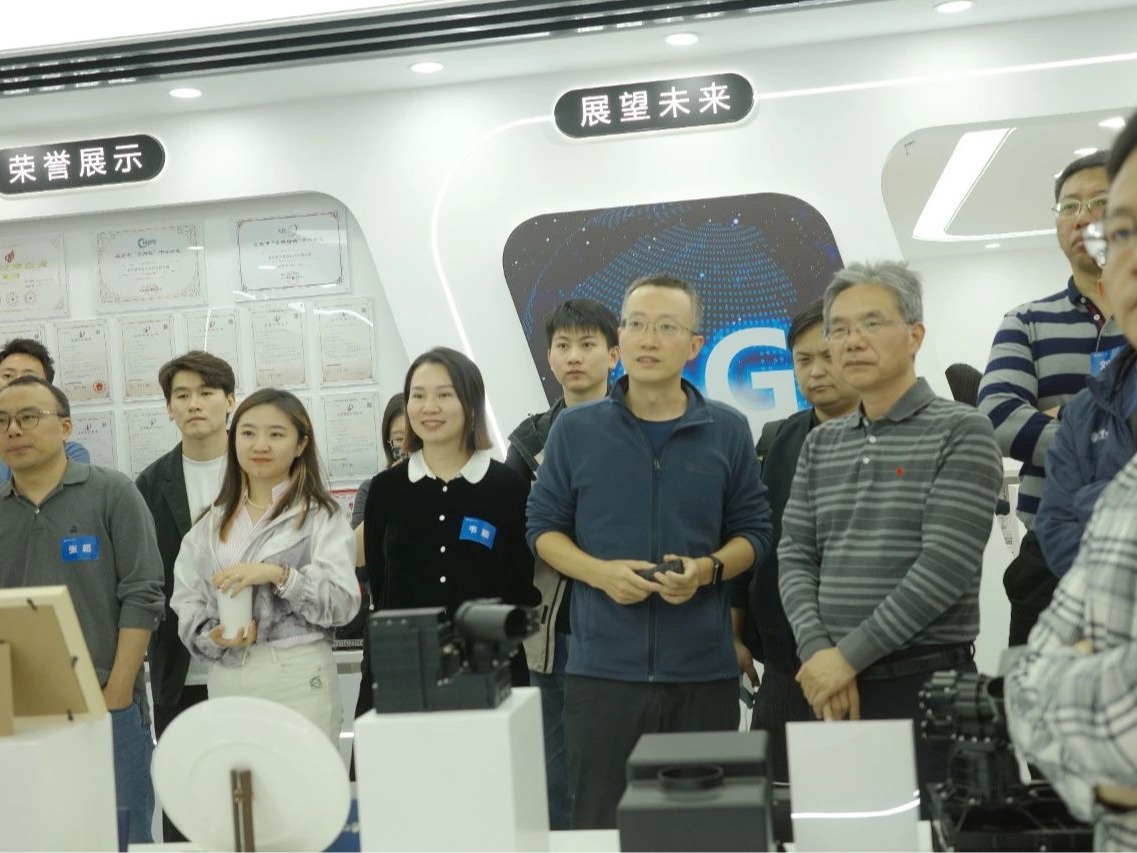 J9集团国际(中国)-官方网站