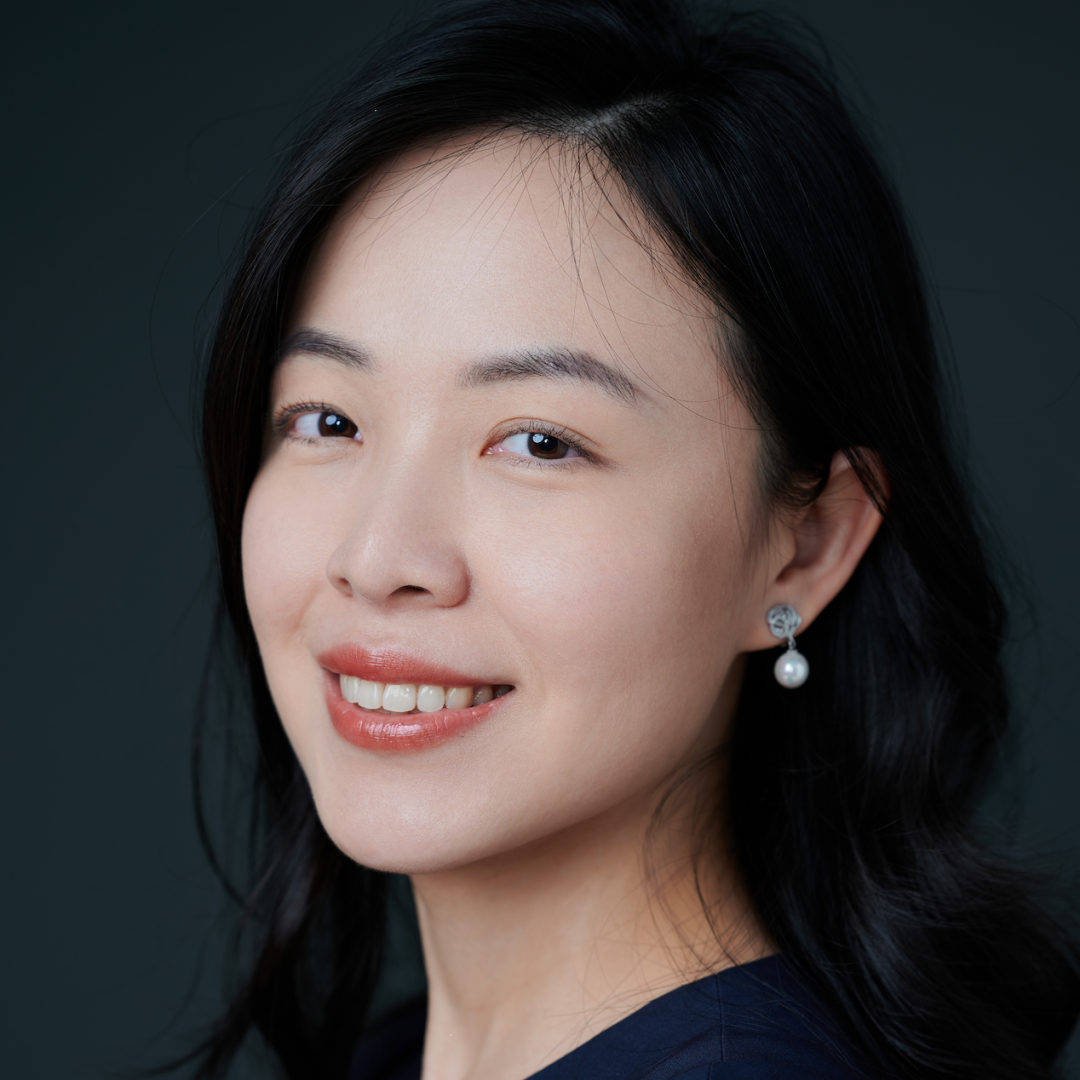 J9集团国际(中国)-官方网站