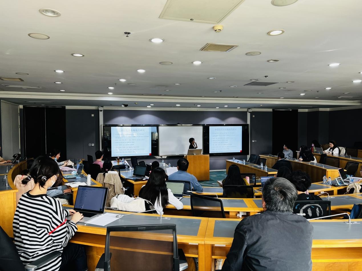 J9集团国际(中国)-官方网站