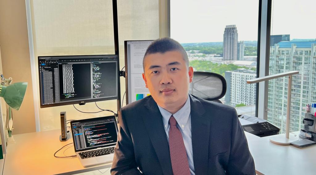 J9���Ź���(�й�)-�ٷ���վ