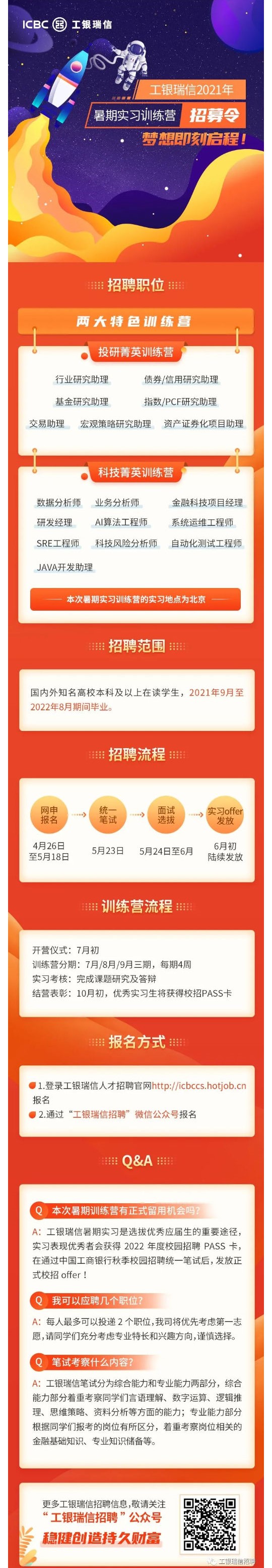 95663E0D0B4E093C2BD11157FEC_047E413E_61CFC