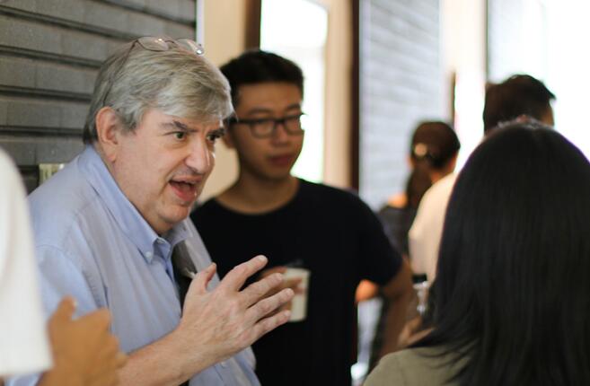 J9集团国际(中国)-官方网站