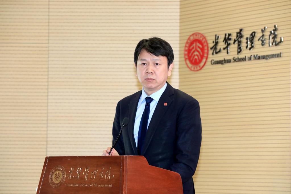 42F8ACC393DA3429CFF904F4A93_5FFC2023_10DEF