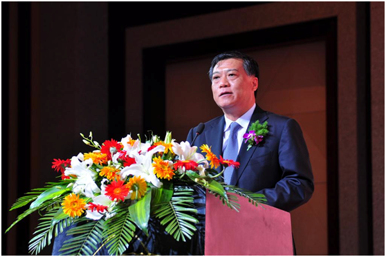 J9集团国际(中国)-官方网站