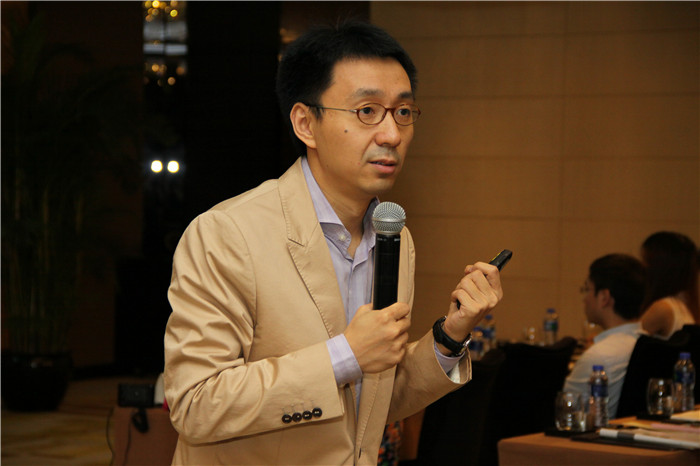 J9集团国际(中国)-官方网站