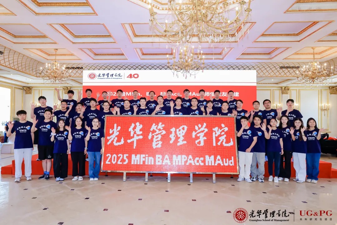 J9���Ź���(�й�)-�ٷ���վ