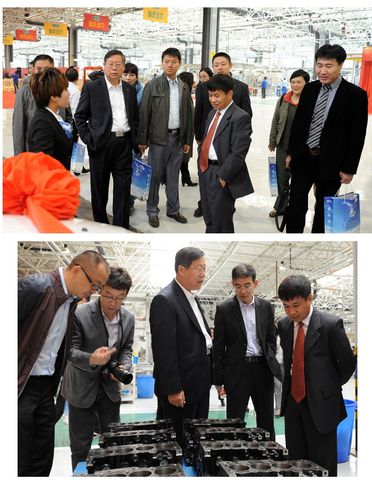 J9集团国际(中国)-官方网站