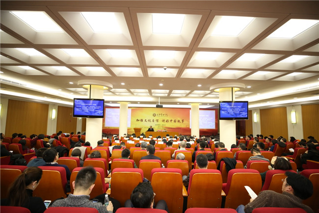 J9集团国际(中国)-官方网站