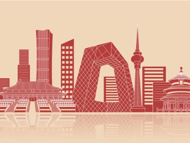 J9集团国际(中国)-官方网站