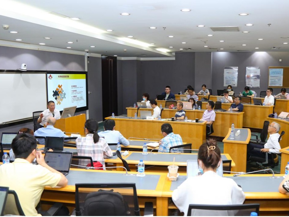 J9集团国际(中国)-官方网站