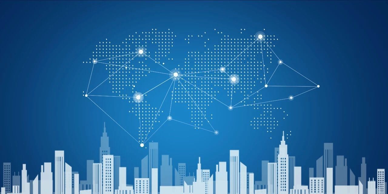 J9集团国际(中国)-官方网站