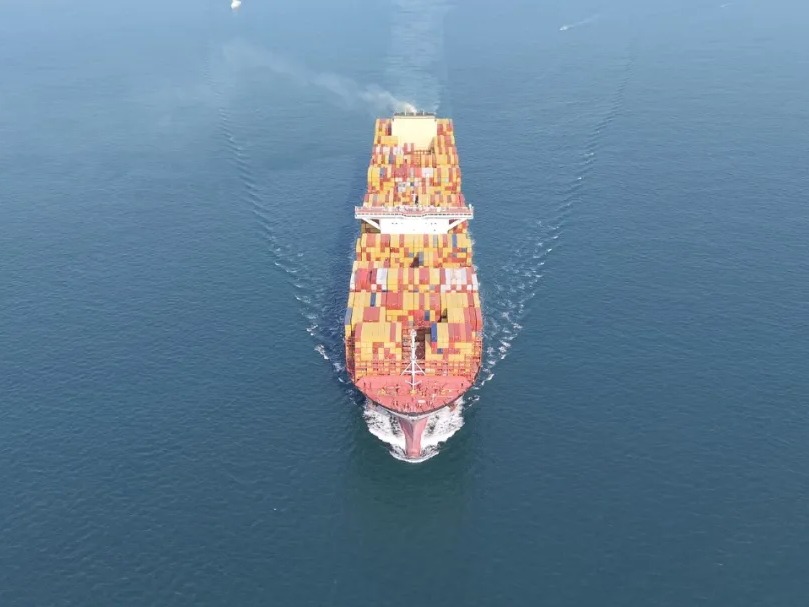 J9集团国际(中国)-官方网站